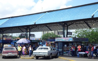 1063 tmb 8